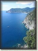 IMG_1669