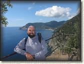 IMG_1670