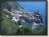 IMG_1671