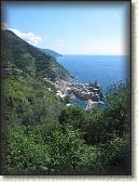 IMG_1672