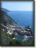 IMG_1673