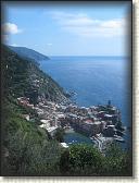 IMG_1675