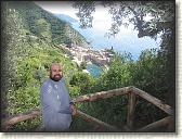 IMG_1676