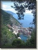 IMG_1678