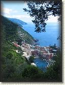 IMG_1679-Enhanced