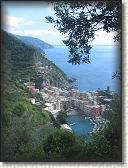 IMG_1679