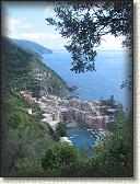 IMG_1680