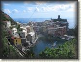 IMG_1701