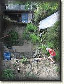 IMG_1705