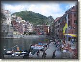 IMG_1728