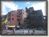 IMG_1731