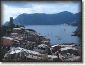 IMG_1752