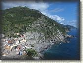 IMG_1781