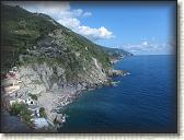 IMG_1784