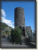 IMG_1785