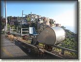 IMG_1823
