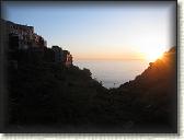 IMG_1834