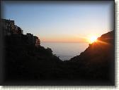 IMG_1836