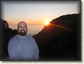 IMG_1840