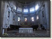 IMG_9042
