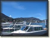 IMG_9053