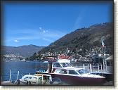 IMG_9056
