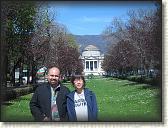IMG_9063