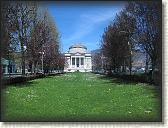 IMG_9065