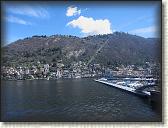 IMG_9067