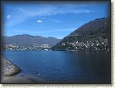 IMG_9068