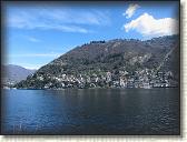 IMG_9069