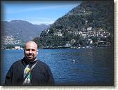 IMG_9074