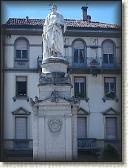 IMG_9076
