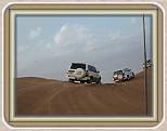 IMG_1505