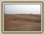 IMG_1523
