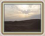 IMG_1535