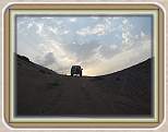 IMG_1550