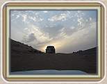 IMG_1551
