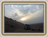 IMG_1552