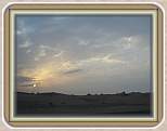 IMG_1564