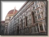 IMG_7311