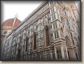 IMG_7312