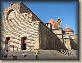 IMG_7315