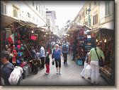 IMG_7316