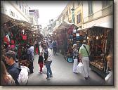 IMG_7317