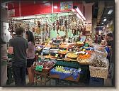 IMG_7319