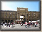 IMG_7332