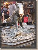 IMG_7340