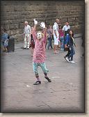 IMG_7362