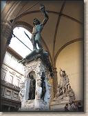IMG_7363